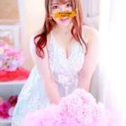 ヒメ日記 2025/12/17 21:39 投稿 ちなつ ぽっちゃりデリヘル倶楽部