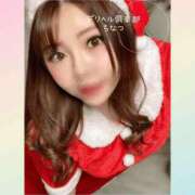 ヒメ日記 2025/12/20 15:20 投稿 ちなつ ぽっちゃりデリヘル倶楽部