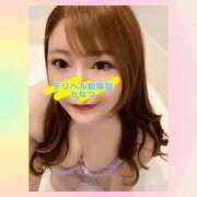 ヒメ日記 2025/12/28 23:09 投稿 ちなつ ぽっちゃりデリヘル倶楽部
