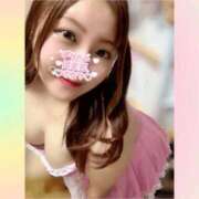 ヒメ日記 2025/12/28 23:24 投稿 ちなつ ぽっちゃりデリヘル倶楽部