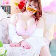 ヒメ日記 2025/12/28 23:29 投稿 ちなつ ぽっちゃりデリヘル倶楽部