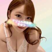 ヒメ日記 2025/12/29 23:49 投稿 ちなつ ぽっちゃりデリヘル倶楽部