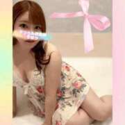 ヒメ日記 2026/01/04 18:29 投稿 ちなつ ぽっちゃりデリヘル倶楽部