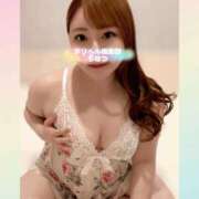 ヒメ日記 2026/01/05 21:19 投稿 ちなつ ぽっちゃりデリヘル倶楽部