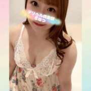 ヒメ日記 2026/01/05 21:29 投稿 ちなつ ぽっちゃりデリヘル倶楽部