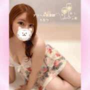 ヒメ日記 2026/01/12 14:19 投稿 ちなつ ぽっちゃりデリヘル倶楽部