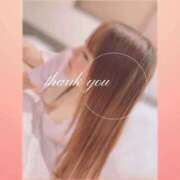 ヒメ日記 2026/01/30 18:39 投稿 ちなつ ぽっちゃりデリヘル倶楽部