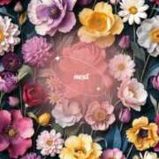 ヒメ日記 2026/01/30 18:59 投稿 ちなつ ぽっちゃりデリヘル倶楽部