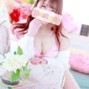 ヒメ日記 2026/04/05 15:39 投稿 ちなつ ぽっちゃりデリヘル倶楽部