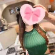 なお ⛄️ ぽっちゃりデリヘル倶楽部