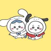 ヒメ日記 2025/02/01 14:21 投稿 ゆか 夢の国デリランド