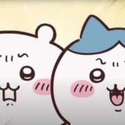 ヒメ日記 2025/02/04 18:39 投稿 ゆか 夢の国デリランド