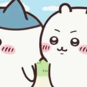 ヒメ日記 2025/02/09 21:58 投稿 ゆか 夢の国デリランド