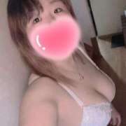 ヒメ日記 2025/02/11 16:09 投稿 ゆか 夢の国デリランド