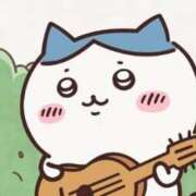 ヒメ日記 2025/03/07 23:04 投稿 ゆか 夢の国デリランド