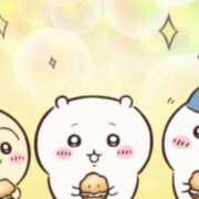 ヒメ日記 2025/03/30 18:44 投稿 ゆか 夢の国デリランド