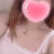 ヒメ日記 2025/03/31 16:43 投稿 ゆか 夢の国デリランド