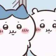 ヒメ日記 2025/04/01 01:27 投稿 ゆか 夢の国デリランド