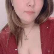 ヒメ日記 2025/04/02 14:08 投稿 ゆか 夢の国デリランド