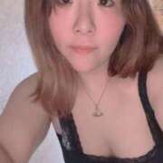 ヒメ日記 2025/04/02 16:34 投稿 ゆか 夢の国デリランド