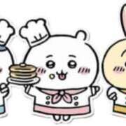 ヒメ日記 2025/04/03 01:01 投稿 ゆか 夢の国デリランド