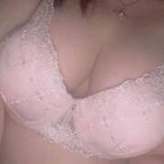 ヒメ日記 2025/04/03 12:26 投稿 ゆか 夢の国デリランド