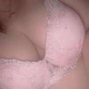 ヒメ日記 2025/04/03 12:52 投稿 ゆか 夢の国デリランド