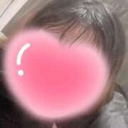 ヒメ日記 2025/04/03 13:28 投稿 ゆか 夢の国デリランド