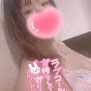 ヒメ日記 2025/04/03 17:02 投稿 ゆか 夢の国デリランド