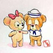 ヒメ日記 2025/04/05 22:53 投稿 ゆか 夢の国デリランド