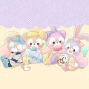 ヒメ日記 2025/04/06 20:35 投稿 ゆか 夢の国デリランド