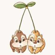 ヒメ日記 2025/04/08 01:57 投稿 ゆか 夢の国デリランド