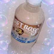 ヒメ日記 2025/04/08 10:16 投稿 ゆか 夢の国デリランド