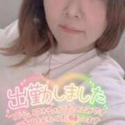 ヒメ日記 2025/04/08 13:48 投稿 ゆか 夢の国デリランド