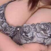 ヒメ日記 2025/04/08 16:05 投稿 ゆか 夢の国デリランド