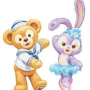 ヒメ日記 2025/04/09 01:34 投稿 ゆか 夢の国デリランド