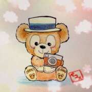 ヒメ日記 2025/04/10 22:55 投稿 ゆか 夢の国デリランド