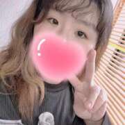 ヒメ日記 2025/04/11 10:01 投稿 ゆか 夢の国デリランド