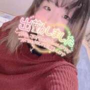 ヒメ日記 2025/04/11 12:49 投稿 ゆか 夢の国デリランド