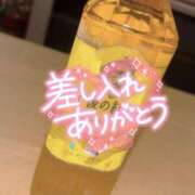 ヒメ日記 2025/04/12 16:15 投稿 ゆか 夢の国デリランド