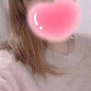 ヒメ日記 2025/04/12 18:53 投稿 ゆか 夢の国デリランド