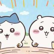 ヒメ日記 2025/04/13 01:47 投稿 ゆか 夢の国デリランド