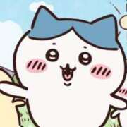 ヒメ日記 2025/04/19 22:13 投稿 ゆか 夢の国デリランド