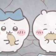 ヒメ日記 2025/04/20 19:07 投稿 ゆか 夢の国デリランド