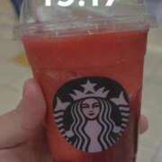 ヒメ日記 2025/04/27 20:21 投稿 ゆか 夢の国デリランド