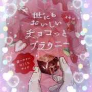 ヒメ日記 2025/04/29 22:56 投稿 ゆか 夢の国デリランド