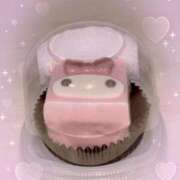 ヒメ日記 2025/04/30 15:14 投稿 ゆか 夢の国デリランド