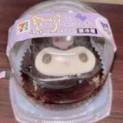 ヒメ日記 2025/05/02 13:35 投稿 ゆか 夢の国デリランド