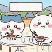 ヒメ日記 2025/05/03 19:55 投稿 ゆか 夢の国デリランド