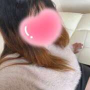 ヒメ日記 2025/05/05 09:48 投稿 ゆか 夢の国デリランド